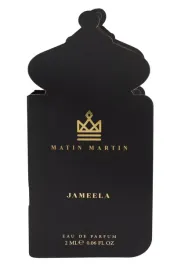 probka-matin-martin-jameela-edp-2ml