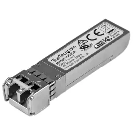 startech-masfp10gbsr-modul-przekaznikow-sieciowych-swiatlowod-10000-mbit