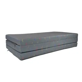 materac-turystyczny-skladany-rozkladany-kamping-auto-kamper-dom-195x120x8cm