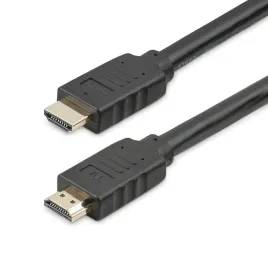 startech-hd2mm15ma-kabel-hdmi-15-m-hdmi-typu-a-standard-czarny