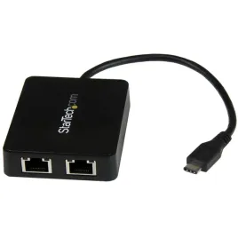 startech-us1gc301au2r-karta-sieciowa-usb-5000-mbit-s