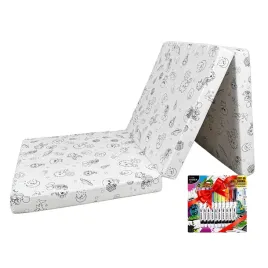 materac-kolorowanka-skladany-rozkladany-kamping-auto-kamper-domu-180x65x7cm