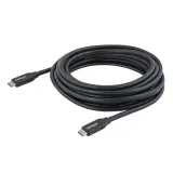 startech-usb2c5c4m-kabel-usb-usb-2-0-4-m-usb-c-czarny