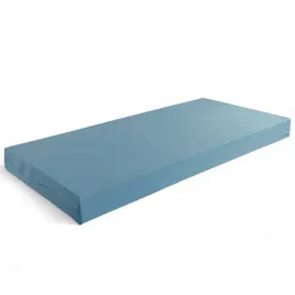 materac-specjalistyczny-200x90x10-cm-oddychajacy-opieka-domowa-wspomagajacy