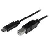startech-usb2cb2m-kabel-usb-usb-2-0-2-m-usb-c-usb-b-czarny