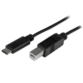 startech-usb2cb2m-kabel-usb-usb-2-0-2-m-usb-c-usb-b-czarny