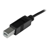 startech-usb2cb2m-kabel-usb-usb-2-0-2-m-usb-c-usb-b-czarny