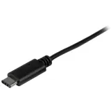 startech-usb2cb2m-kabel-usb-usb-2-0-2-m-usb-c-usb-b-czarny