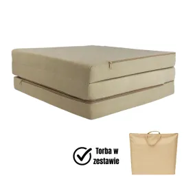materac-turystyczny-skladany-rozkladany-kamping-auto-kamper-domu-195x60x9cm
