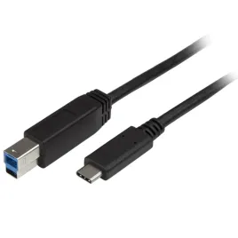 startech-usb315cb2m-kabel-usb-usb-3-2-gen-1-3-1-gen-1-2-m-usb-c-usb-b