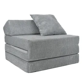 materac-rozkladany-turystyczny-skos-dzieci-salon-modny-fotel-sztruks-szary
