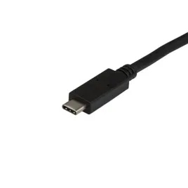 startech-usb31ac50cm-kabel-usb-usb-3-2-gen-2-3-1-gen-2-05-m-usb-a-usb