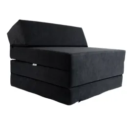 materac-turystyczny-skladany-rozkladany-kamping-auto-kamper-dom-200x70x10cm