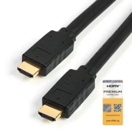 startech-hdmm5mp-kabel-hdmi-5-m-hdmi-typu-a-standard-czarny