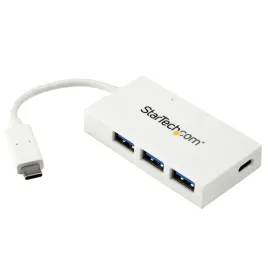 startech-hb30c3a1cfbw-huby-i-koncentratory-usb-3-2-gen-1-3-1-gen-1-typ