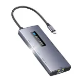 adapter-10w1-hub-blitzwolf-bw-new-th8