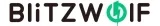 adapter-10w1-hub-blitzwolf-bw-new-th8-waga-z-opakowaniem-0-152-kg