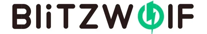 adapter-10w1-hub-blitzwolf-bw-new-th8-waga-z-opakowaniem-0-152-kg
