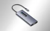 adapter-10w1-hub-blitzwolf-bw-new-th8-certyfikat-ce