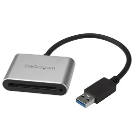 startech-cfastrwu3-czytnik-kart-usb-3-2-gen-1-3-1-gen-1-czarny-srebrn