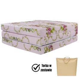 materac-turystyczny-skladany-rozkladany-kamping-auto-kamper-domu-195x60x9cm