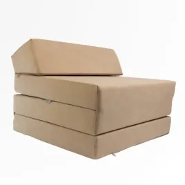 materac-turystyczny-skladany-rozkladany-kamping-auto-kamper-dom-200x70x10cm