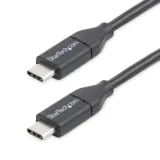 startech-usb2cc3m-kabel-usb-usb-2-0-3-m-usb-c-czarny