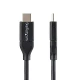 startech-usb2cc3m-kabel-usb-usb-2-0-3-m-usb-c-czarny