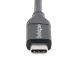 startech-usb2cc3m-kabel-usb-usb-2-0-3-m-usb-c-czarny