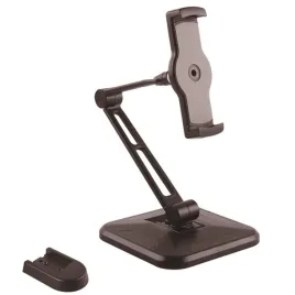 startech-armtbltdt-uchwyt-uchwyt-aktywny-tablet-umpc-czarny