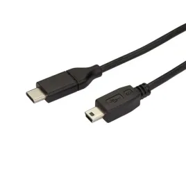 startech-usb2cmb2m-kabel-usb-usb-2-0-2-m-usb-c-mini-usb-b-czarny