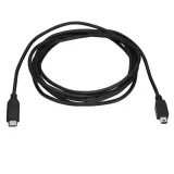 startech-usb2cmb2m-kabel-usb-usb-2-0-2-m-usb-c-mini-usb-b-czarny