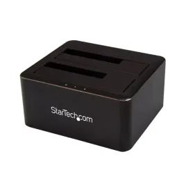 startech-sdock2u33v-stacja-dokujaca-do-dyskow-twardych-usb-3-2-gen-1-3