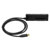 startech-usb31c2sat3-stacja-dokujaca-czarny