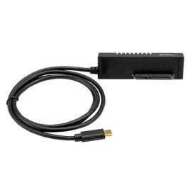 startech-usb31c2sat3-stacja-dokujaca-czarny