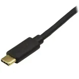 startech-usb31c2sat3-stacja-dokujaca-czarny