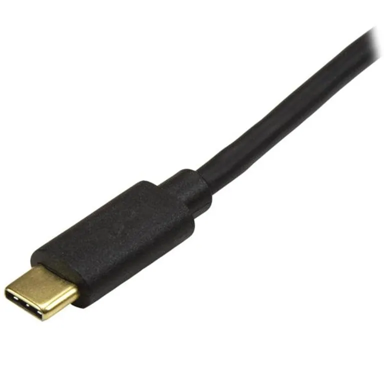 startech-usb31c2sat3-stacja-dokujaca-czarny