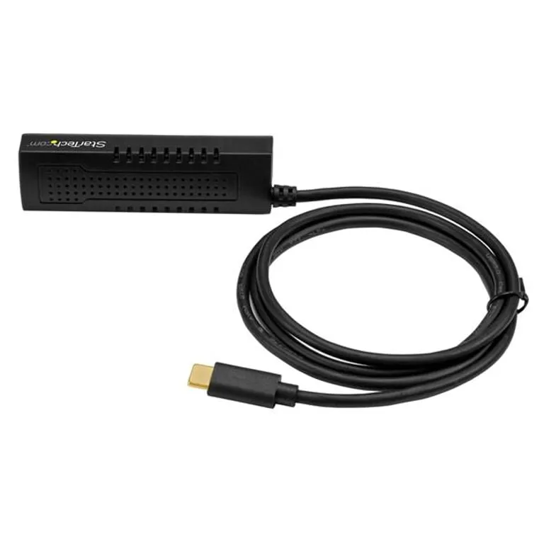 startech-usb31c2sat3-stacja-dokujaca-czarny