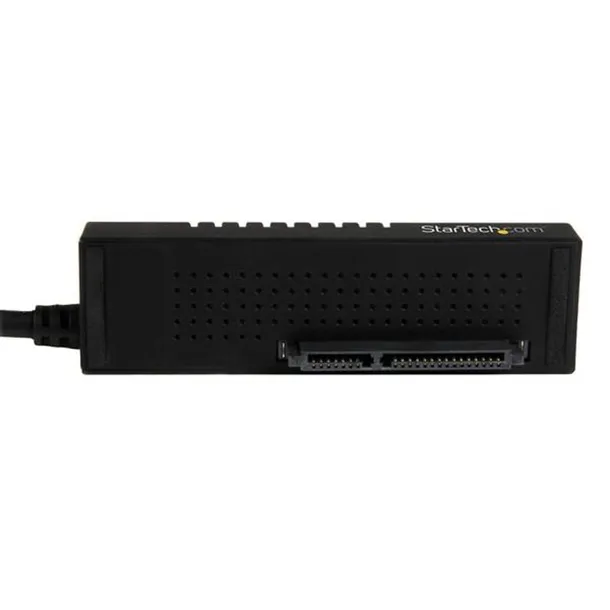 startech-usb31c2sat3-stacja-dokujaca-czarny