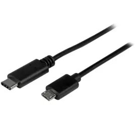 startech-usb2cub50cm-kabel-usb-usb-2-0-05-m-usb-c-micro-usb-b-czarny