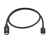 startech-usb2cub50cm-kabel-usb-usb-2-0-05-m-usb-c-micro-usb-b-czarny