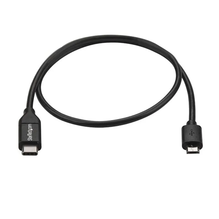 startech-usb2cub50cm-kabel-usb-usb-2-0-05-m-usb-c-micro-usb-b-czarny