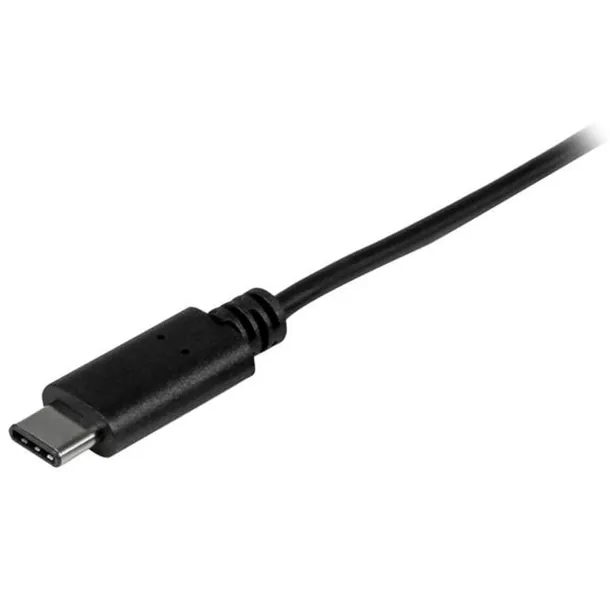 startech-usb2cub50cm-kabel-usb-usb-2-0-05-m-usb-c-micro-usb-b-czarny