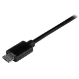 startech-usb2cub50cm-kabel-usb-usb-2-0-05-m-usb-c-micro-usb-b-czarny