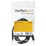 startech-usb2c5c2m-kabel-usb-usb-2-0-2-m-usb-c-czarny