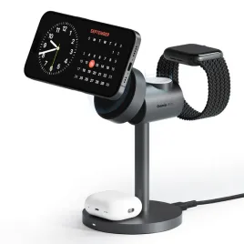 aukey-lc-mc311-15w-qi2-0-apple-3w1-magsafe-ladowarka-indukcyjna-pd30w-usb-c