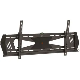 startech-fpwtltbat-uchwyt-do-telewizorow-1905-cm-75-czarny