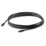 startech-usb2c5c3m-kabel-usb-usb-2-0-3-m-usb-c-czarny