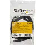 startech-usb2c5c3m-kabel-usb-usb-2-0-3-m-usb-c-czarny