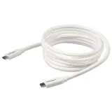 startech-usb2c5c2mw-kabel-usb-usb-2-0-2-m-usb-c-bialy